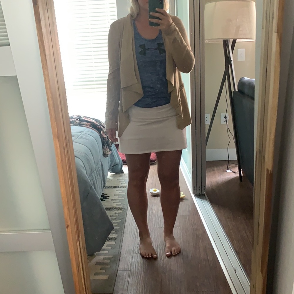 Cardigan - Picture 3 of 4